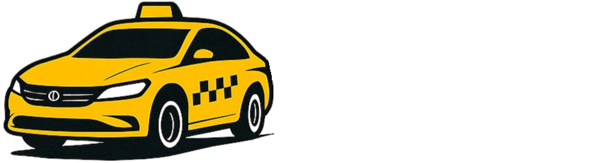 ÇANAKKALE JET TAKSİ - ÇANAKKALE TAKSİ - ÇANAKKALE ACİL TAKSİ HİZMETİ